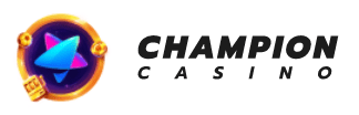 champion-casino95dx.buzz